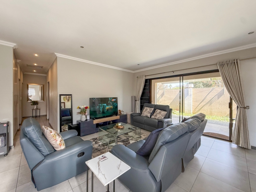 3 Bedroom Property for Sale in Melodie North West